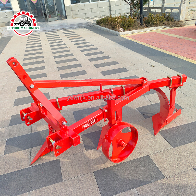 New Farm Plow Machine Farm Agr - Agriculture Farming Hand Tools reseña y precio
