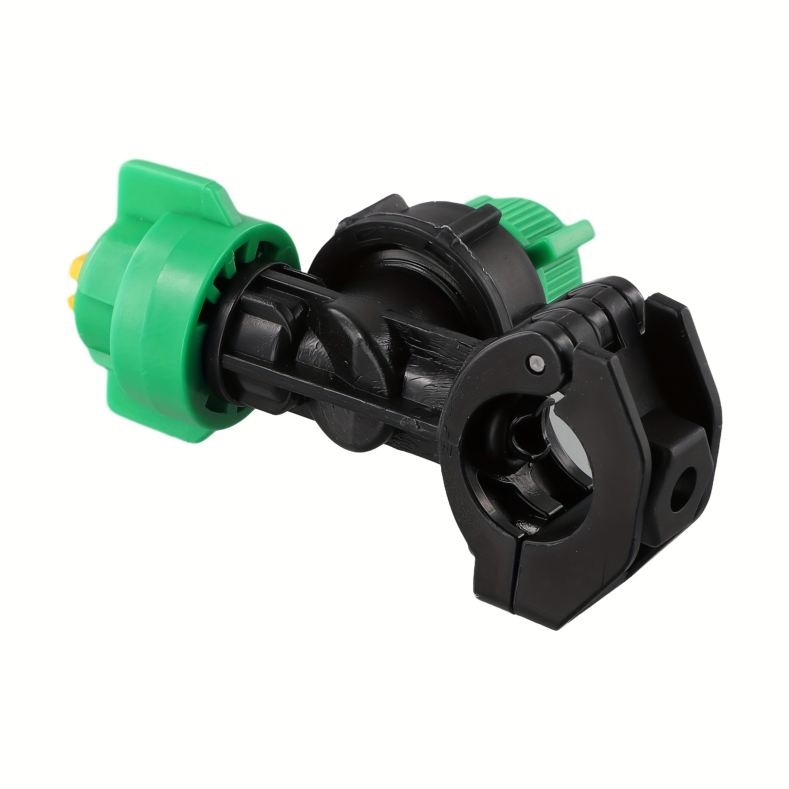 Agricultural Irrigation Nozzle - Agriculture Gardening Farming reseña y precio