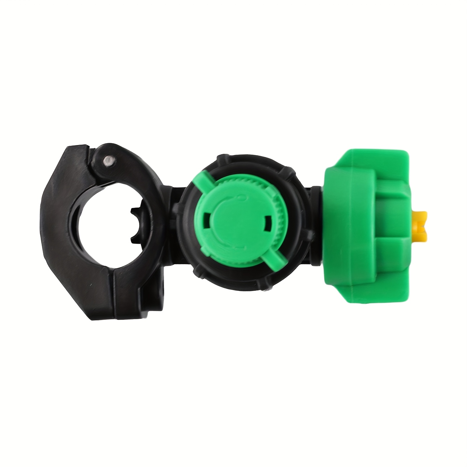 Agricultural Irrigation Nozzle - Agriculture Gardening Farming reseña y precio