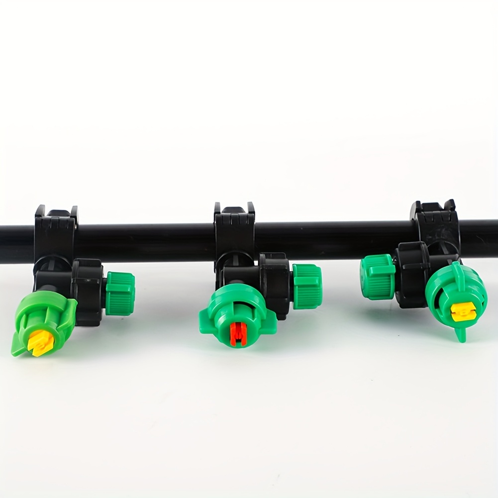 Agricultural Irrigation Nozzle - Agriculture Gardening Farming reseña y precio