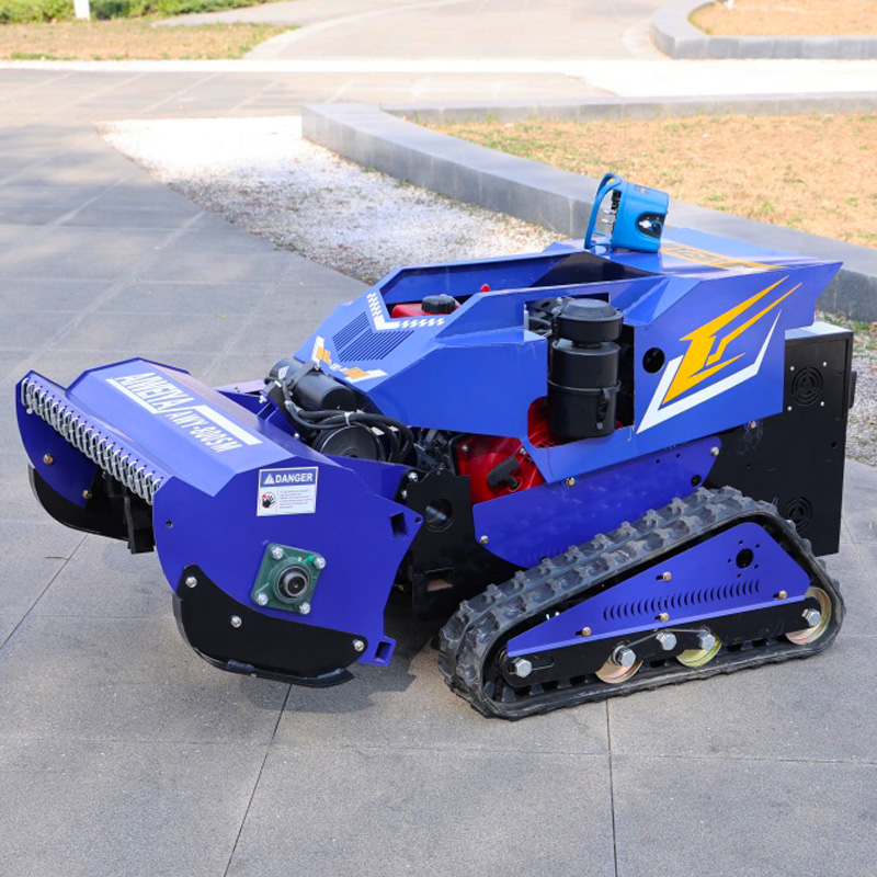 Customized Agricultural Orchar - Agriculture Gardening Farming reseña y precio