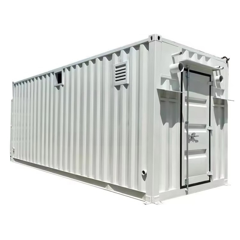 Custom Agricultural Greenhouse - Hydroponic Farming Agriculture reseña y precio
