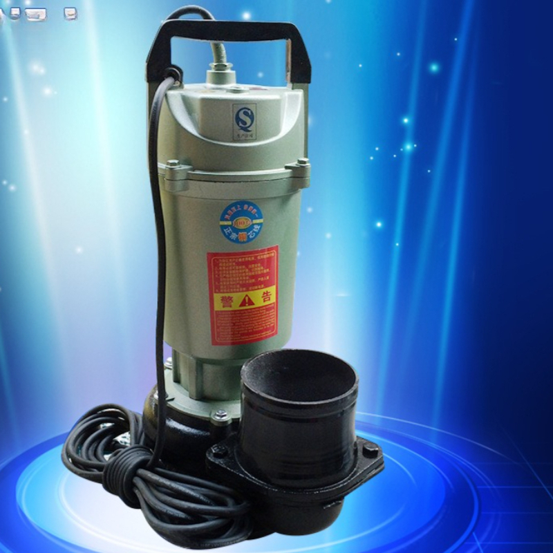 Agricultural Spray Booster Pum - Farming Pump For Agriculture reseña y precio
