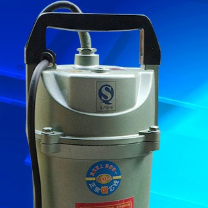 Agricultural Spray Booster Pum - Farming Pump For Agriculture reseña y precio