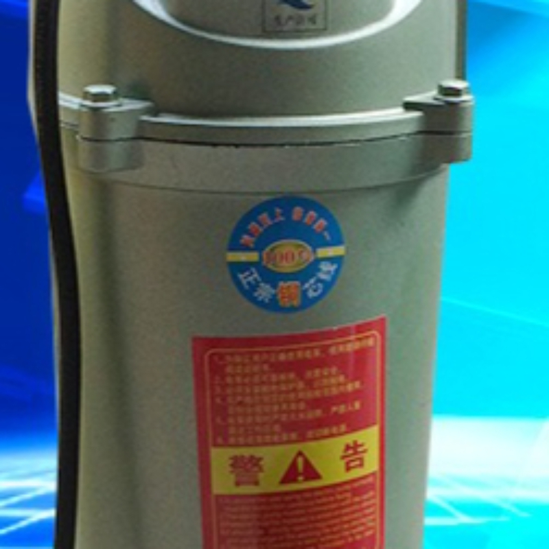 Agricultural Spray Booster Pum - Farming Pump For Agriculture reseña y precio