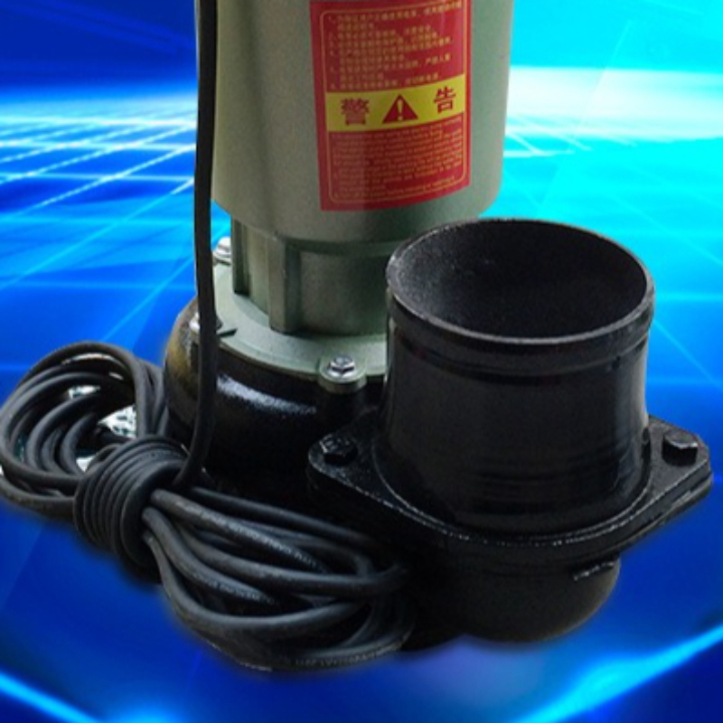 Agricultural Spray Booster Pum - Farming Pump For Agriculture reseña y precio
