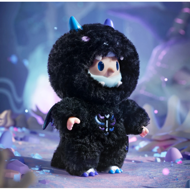 Farmer Bob Ani Dragon Mirage S - Farming Farmer reseña y precio