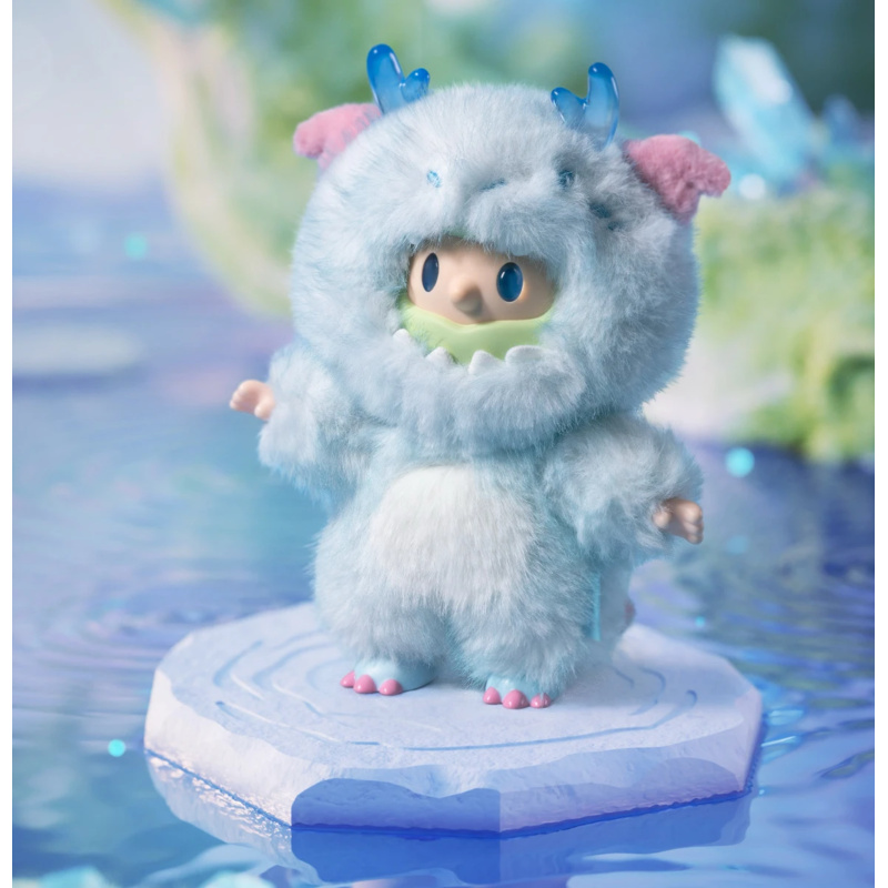 Farmer Bob Ani Dragon Mirage S - Farming Farmer reseña y precio