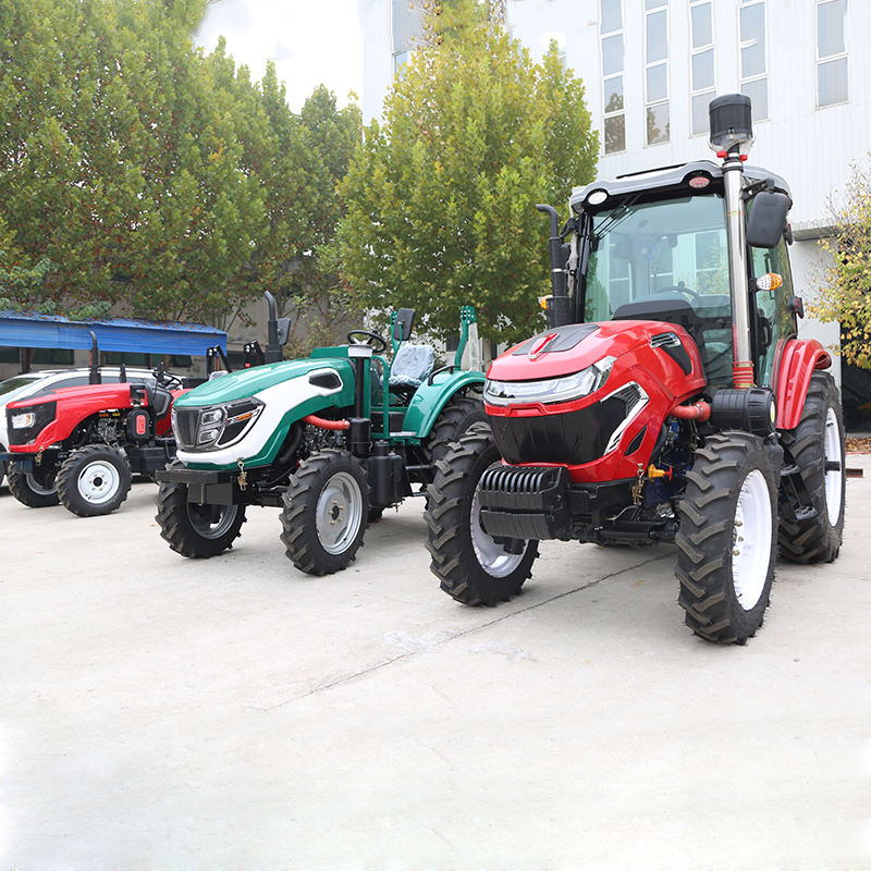 Agricultural Machinery Zhong M - Agriculture Gardening Farming reseña y precio