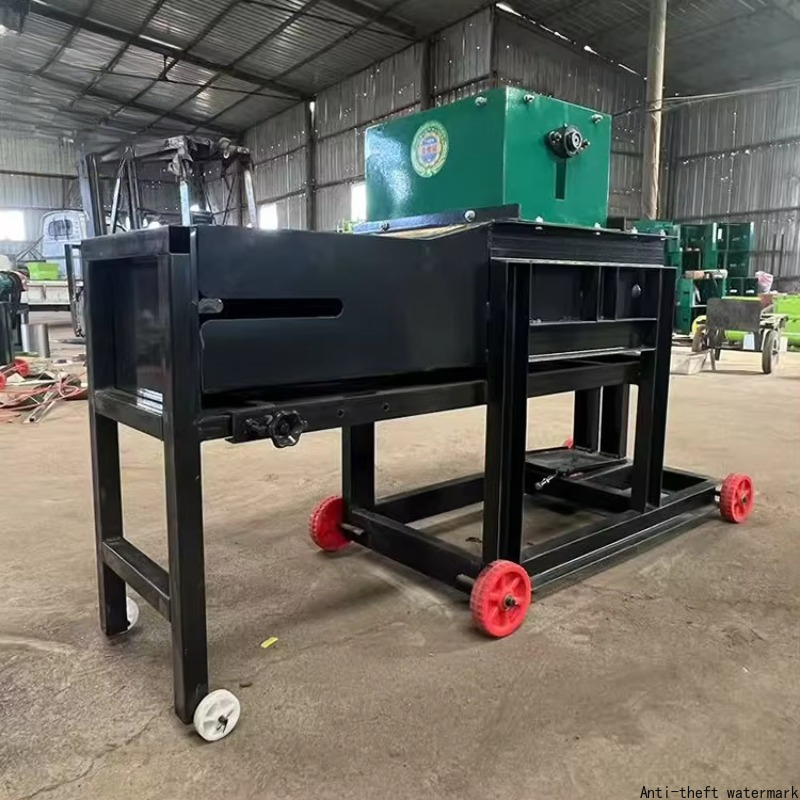 Hot-selling products in 2025:  - Silage Baler Machine reseña y precio