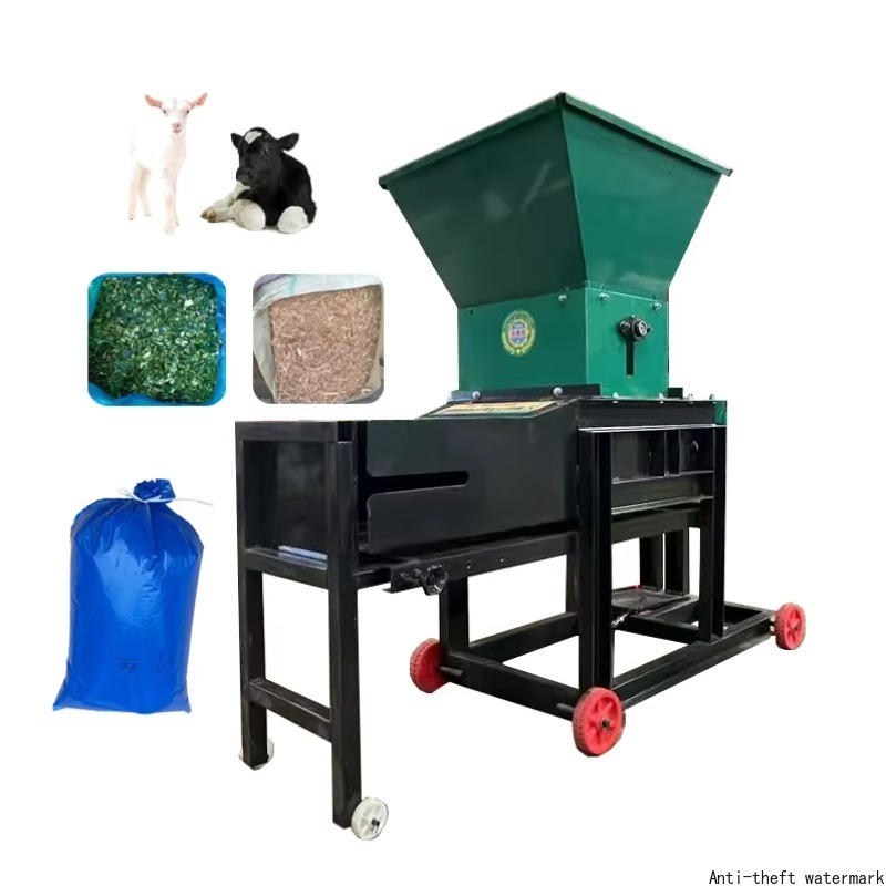 Hot-selling products in 2025:  - Silage Baler Machine reseña y precio
