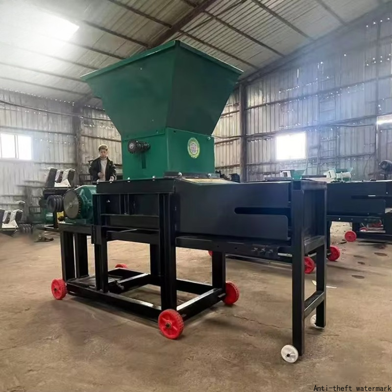 Hot-selling products in 2025:  - Silage Baler Machine reseña y precio