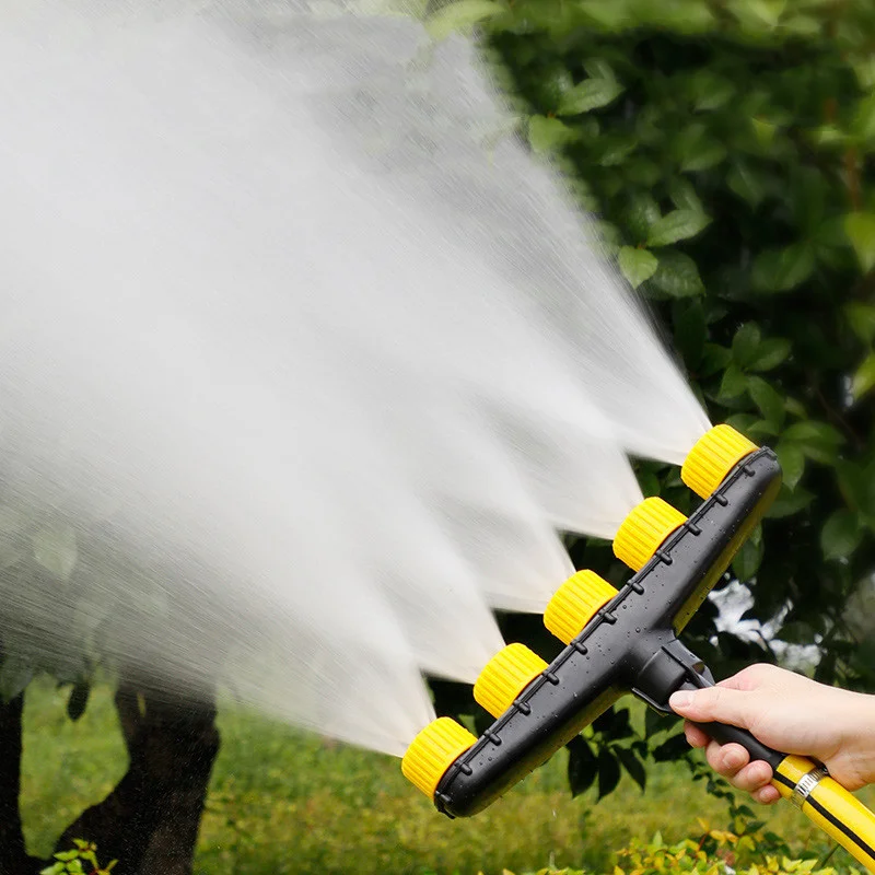 1pcs Agriculture Atomizer Nozz - Farming Pump For Agriculture reseña y precio