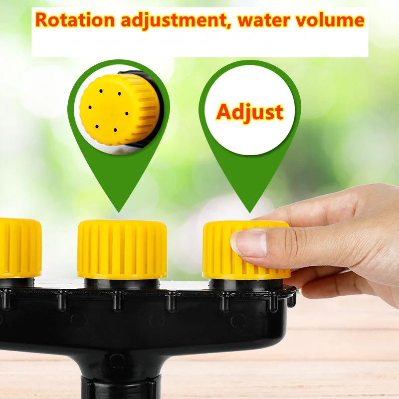 1pcs Agriculture Atomizer Nozz - Farming Pump For Agriculture reseña y precio