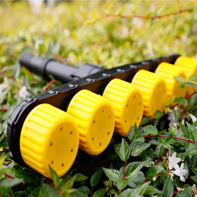 1pcs Agriculture Atomizer Nozz - Farming Pump For Agriculture reseña y precio