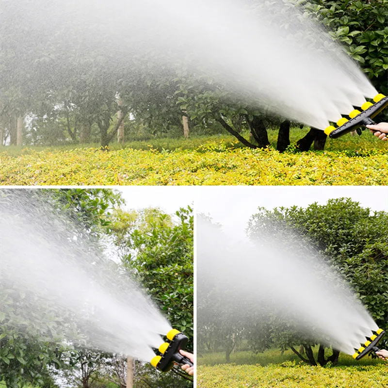 1pcs Agriculture Atomizer Nozz - Farming Pump For Agriculture reseña y precio