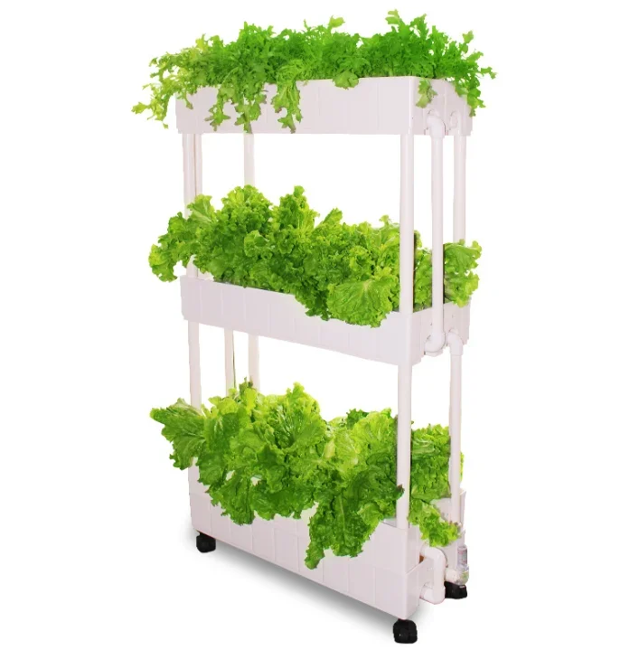 Customization Agriculture hydr - Hydroponic Farming Agriculture reseña y precio