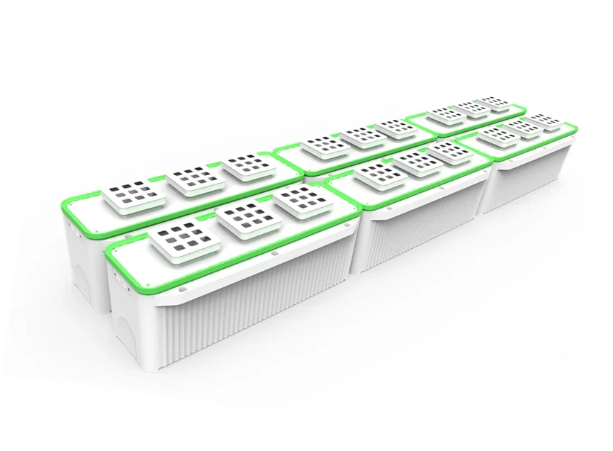 Customization Agriculture hydr - Hydroponic Farming Agriculture reseña y precio