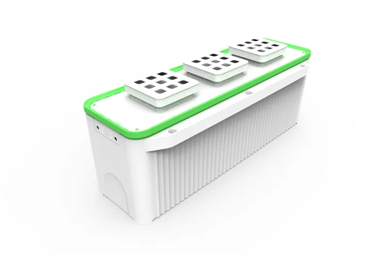 Customization Agriculture hydr - Hydroponic Farming Agriculture reseña y precio