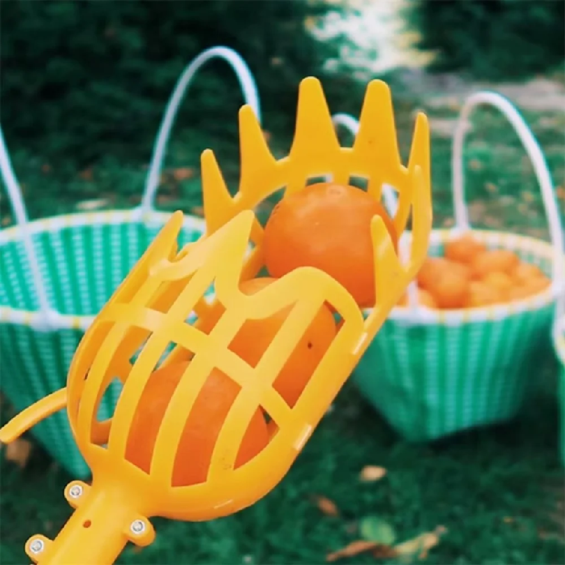Farm Garden Picking Tools Frui - Farming Farmer reseña y precio