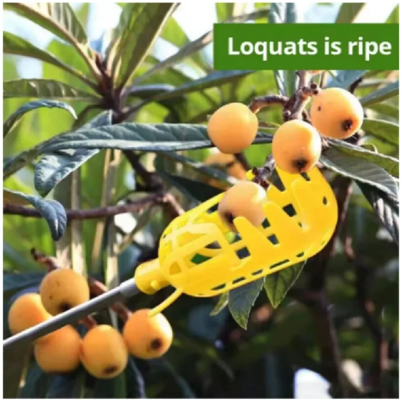 Farm Garden Picking Tools Frui - Farming Farmer reseña y precio