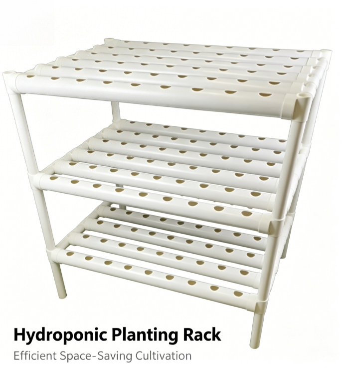 Vertical Agriculture Hydroponi - Hydroponic Farming Agriculture reseña y precio