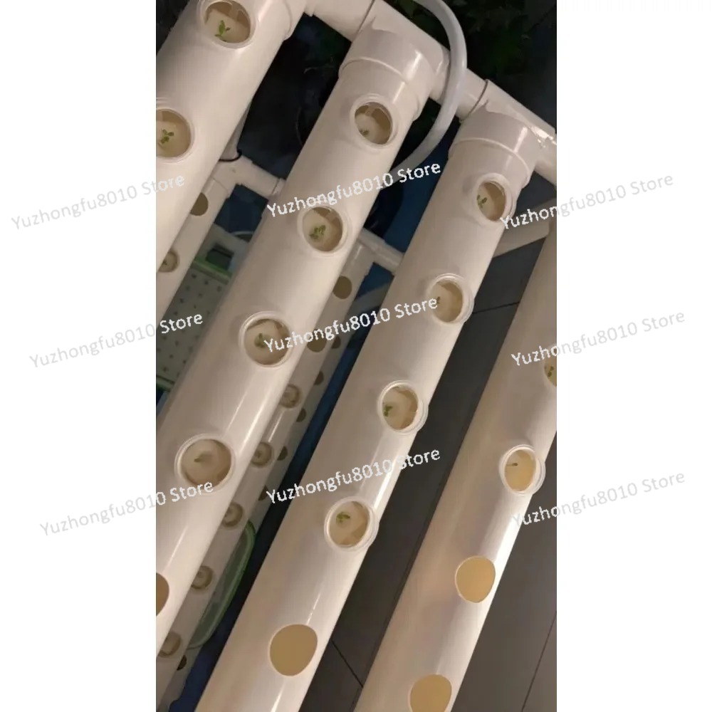 Vertical Agriculture Hydroponi - Hydroponic Farming Agriculture reseña y precio