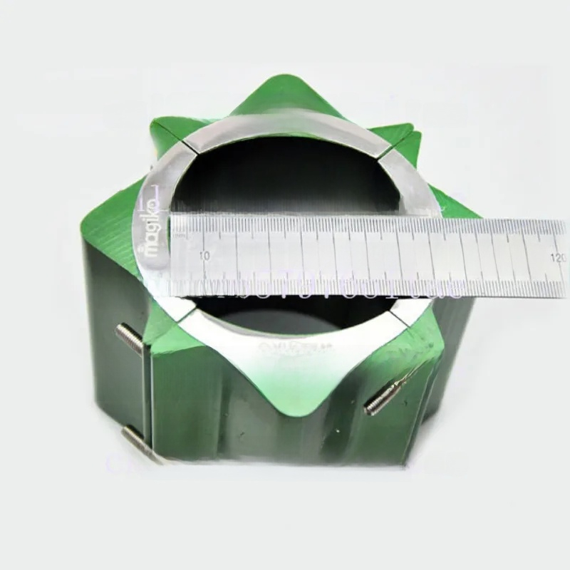 Y3/4-12800Gauss Large Neodymiu - Agriculture Farming Hand Tools reseña y precio