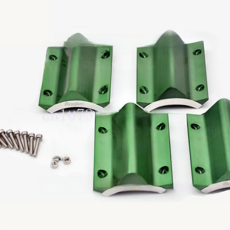 Y3/4-12800Gauss Large Neodymiu - Agriculture Farming Hand Tools reseña y precio