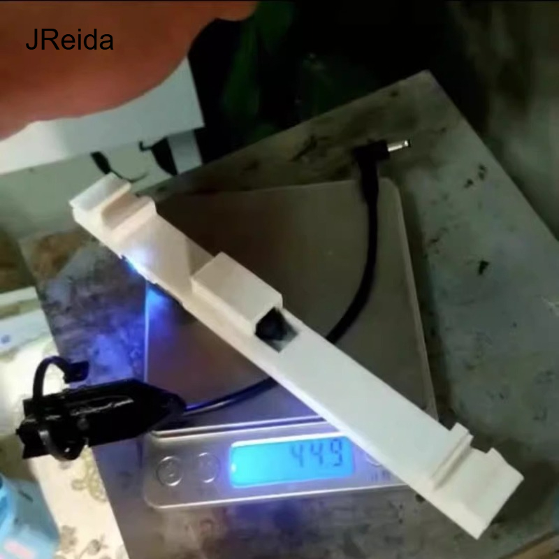 Lightweight drone dropper with - Drone Crop Sprayer reseña y precio
