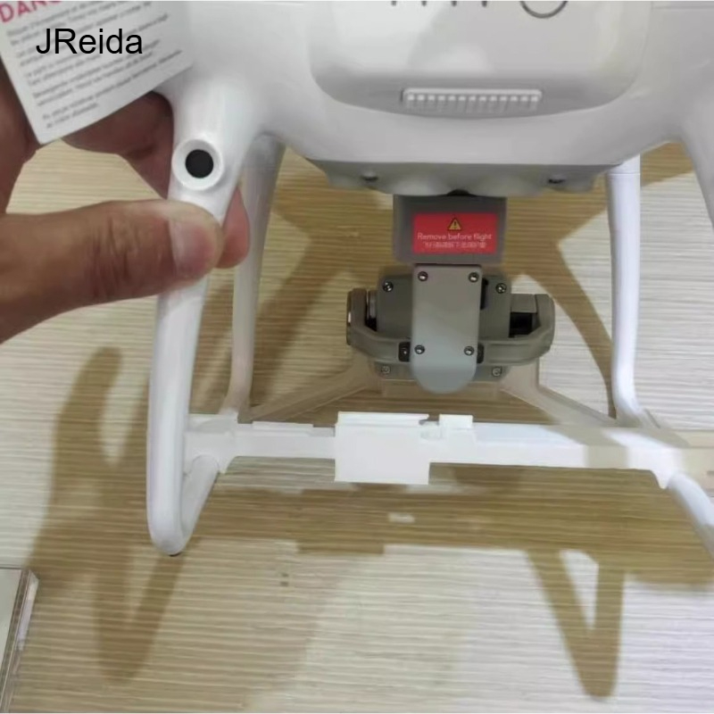 Lightweight drone dropper with - Drone Crop Sprayer reseña y precio