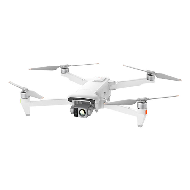 Beginner Thermal Imaging, 8K H - Drone Crop Sprayer reseña y precio