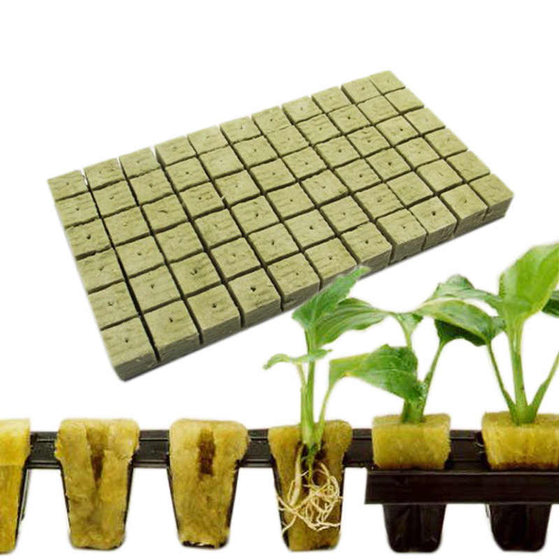 Hydroponic Greenhouse Rock Gro - Hydroponic Farming Agriculture reseña y precio
