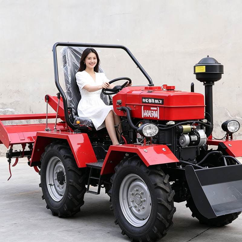 Customized Farmer Preferred Fo - Farming Farmer reseña y precio