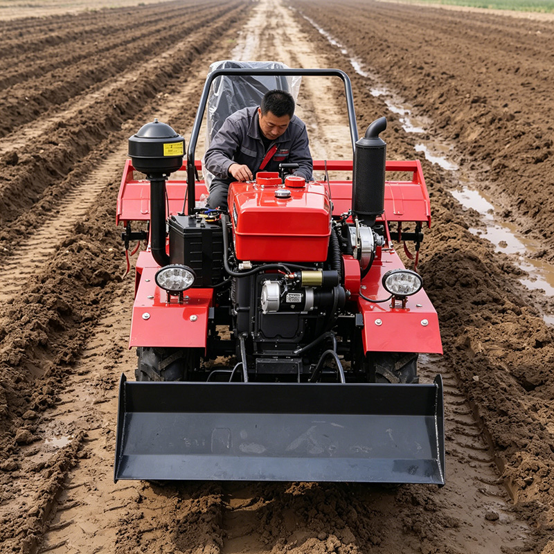 Customized Farmer Preferred Fo - Farming Farmer reseña y precio