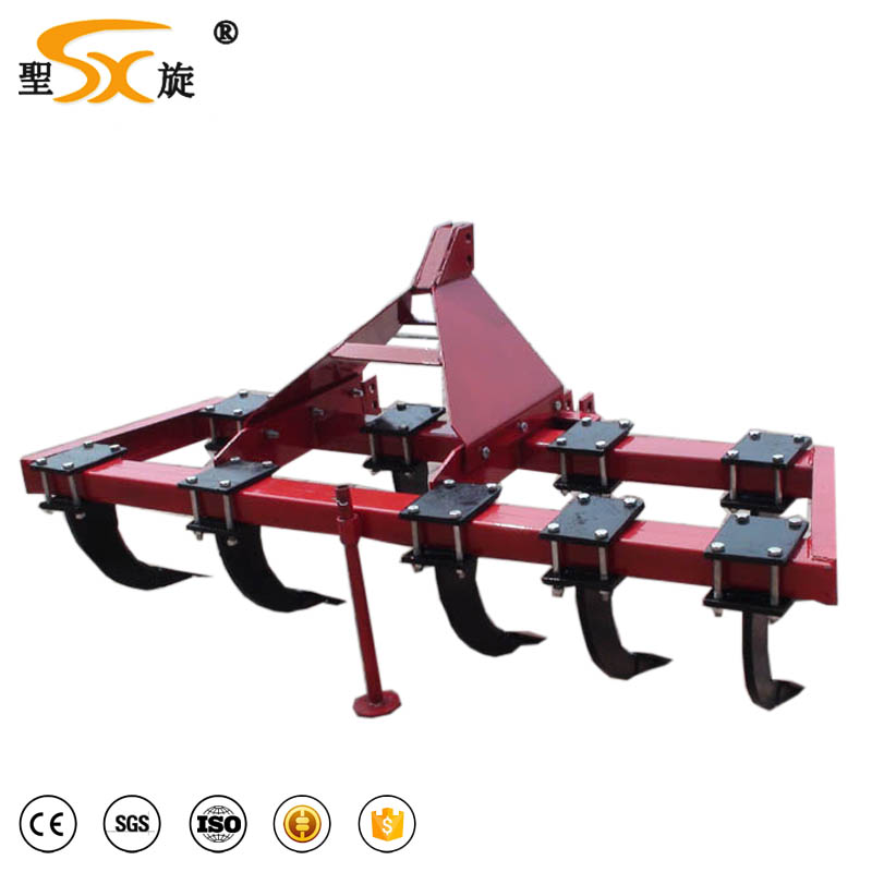 Agricultural Machinery Tractor - Agriculture Farming Hand Tools reseña y precio