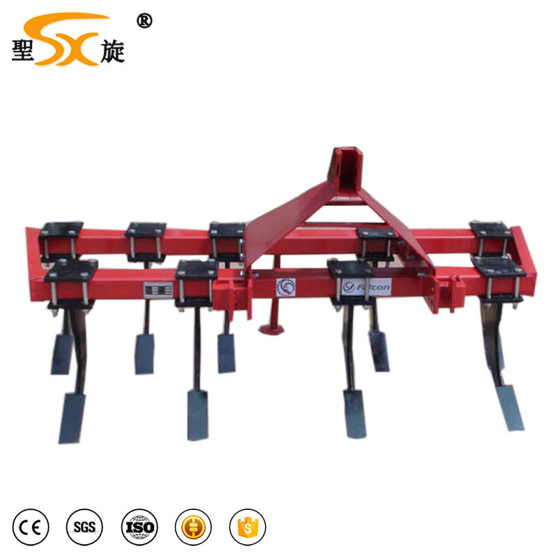 Agricultural Machinery Tractor - Agriculture Farming Hand Tools reseña y precio