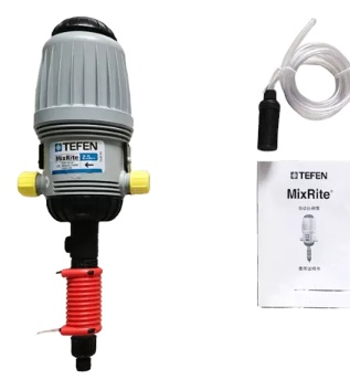 Agricultural Farm Automatic Ir - Farming Pump For Agriculture reseña y precio