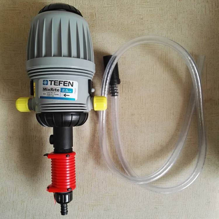 Agricultural Farm Automatic Ir - Farming Pump For Agriculture reseña y precio