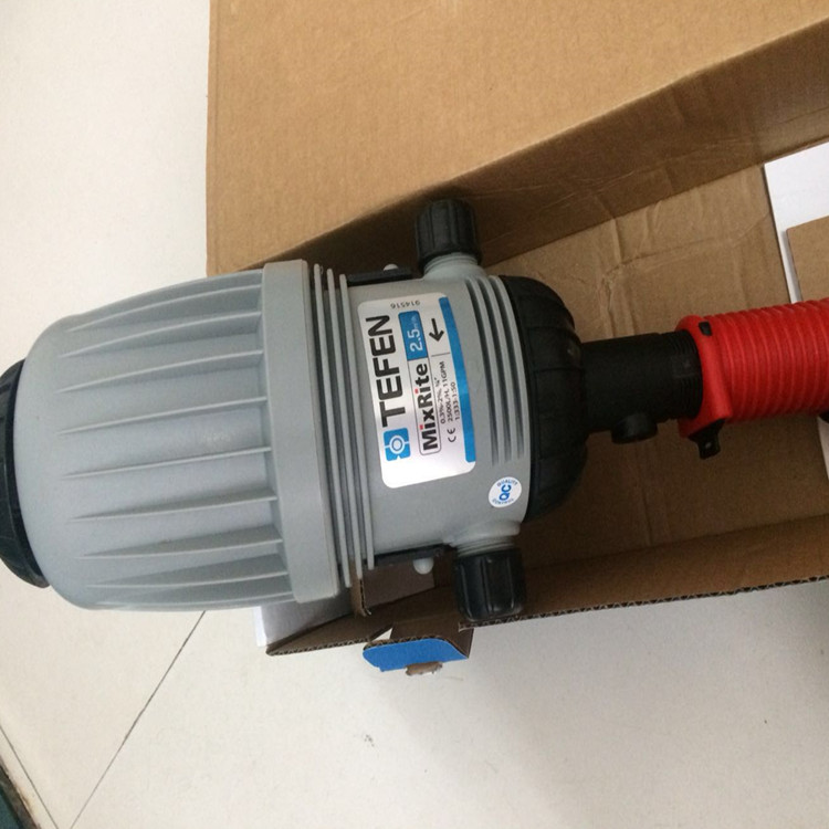 Agricultural Farm Automatic Ir - Farming Pump For Agriculture reseña y precio