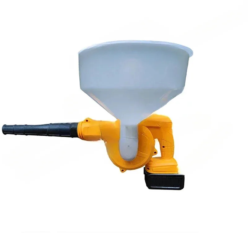 Agricultural Sprayer Pig Farm  - Agriculture Farming Hand Tools reseña y precio