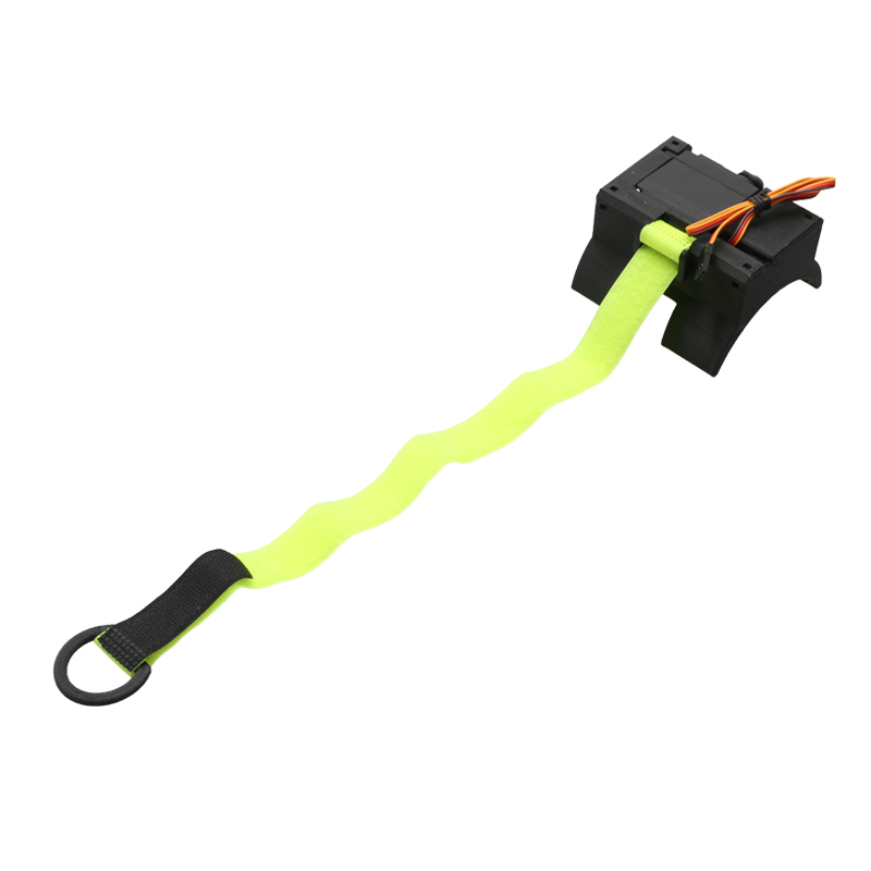 1PCS 5-10inch FPV Drone Throwe - Drone Crop Sprayer reseña y precio