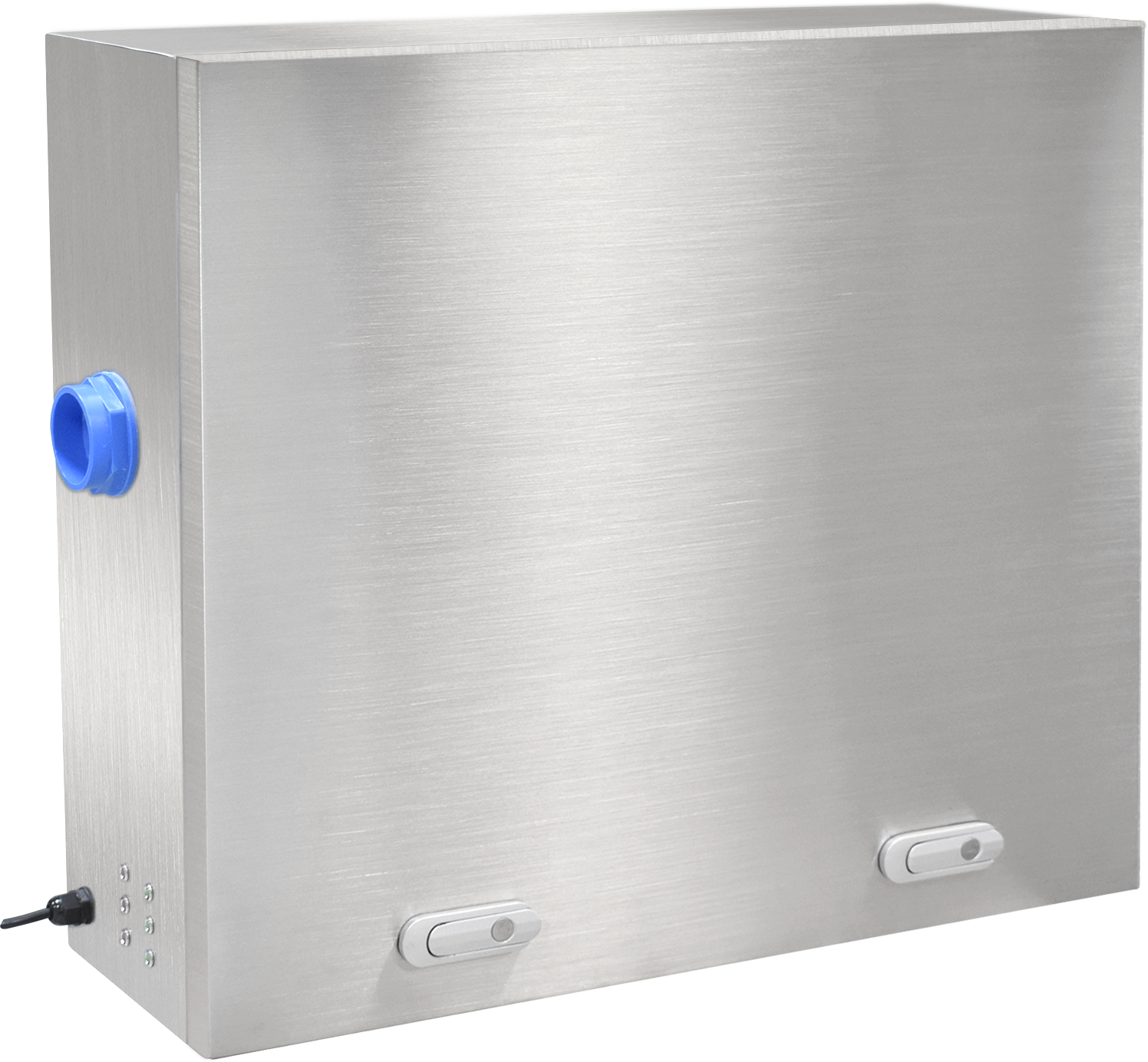Plasma Activated Water Agricul - Hydroponic Farming Agriculture reseña y precio
