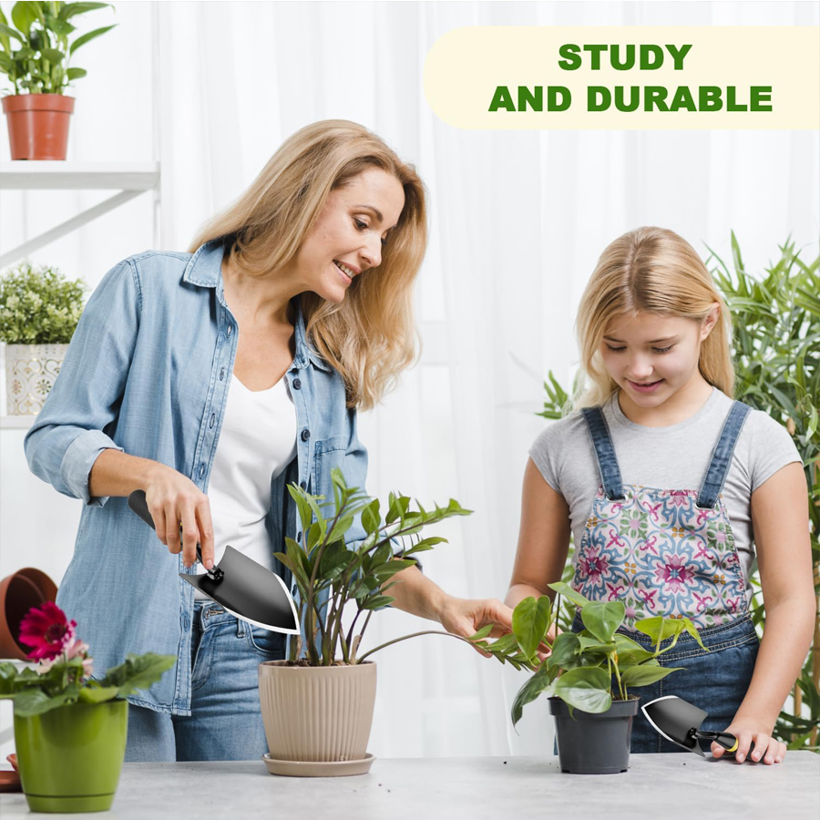 Mini Shovel Multifunctional Fa - Agriculture Farming Hand Tools reseña y precio